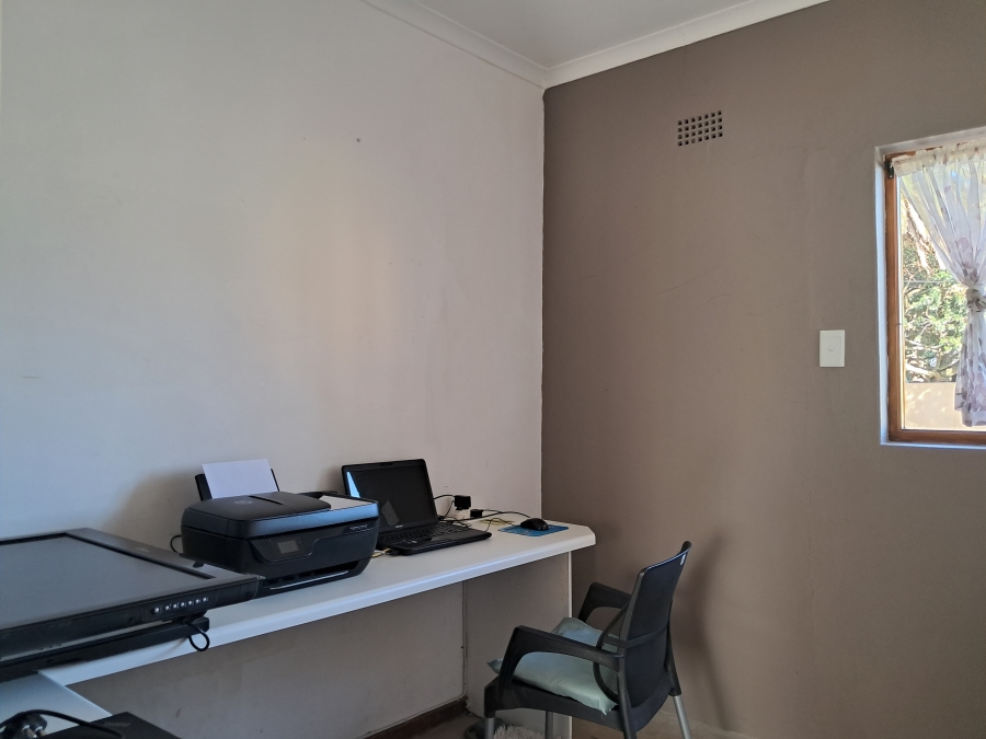 To Let 3 Bedroom Property for Rent in Boskloof Eastern Cape